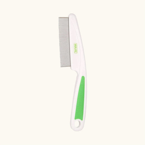 Wahl Flea Comb for Pets